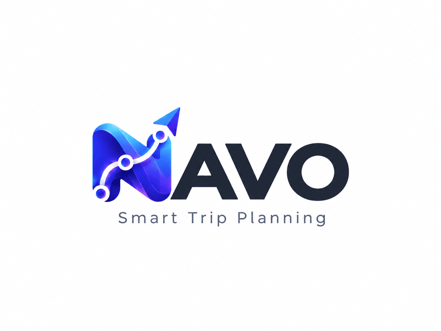 NAVO